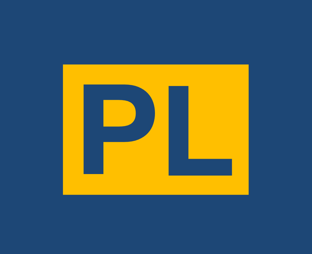 PL Research Group Logo